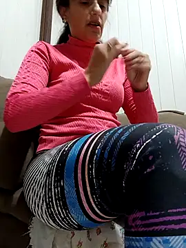 cicinha3657 online show from 05.10.26