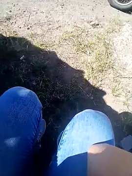 cicinha3657 online show from 05.13.26