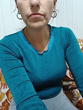 cicinha3657 online show from 05.21.26
