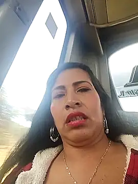 PAULA20- online show from 09.16.25