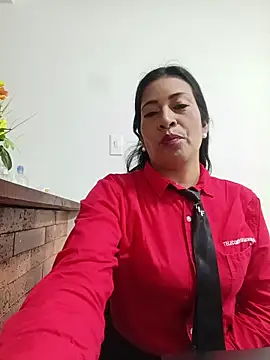 PAULA20- online show from 10.06.25