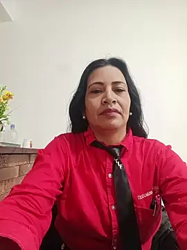 PAULA20- online show from 10.07.25