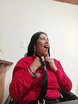 PAULA20- online show from 10.17.25