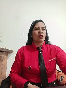 PAULA20- online show from 10.20.25