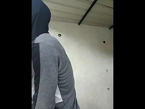 alex-golden online show from 11.29.25