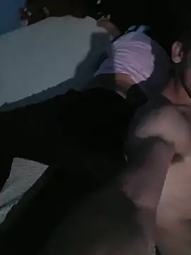 alex-golden online show from 02.09.26