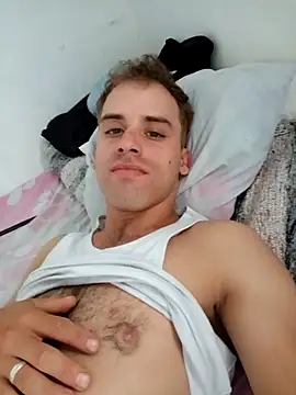 alex-golden online show from 03.29.26