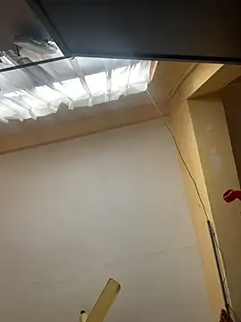 Snapshot of femboyslqueen chatting on 11.04.25 femboyslqueen online show from 11.04.25