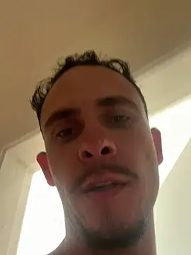 Kjyyyjjjj online show from 04.02.26