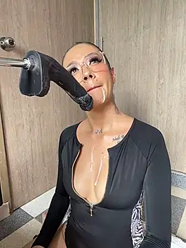 Snapshot of ValentinaBianchi chatting on 03.26.26 ValentinaBianchi online show from 03.26.26