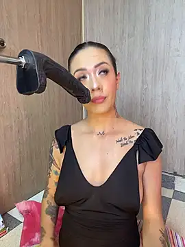 Snapshot of ValentinaBianchi chatting on 03.30.26 ValentinaBianchi online show from 03.30.26