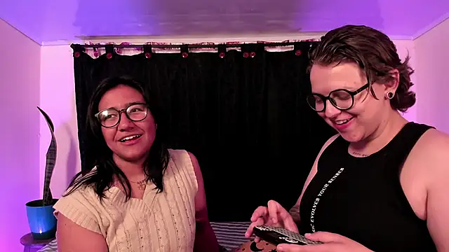 Snapshot of CrazyCakes_ chatting on 03.06.26 CrazyCakes online show from 03.06.26