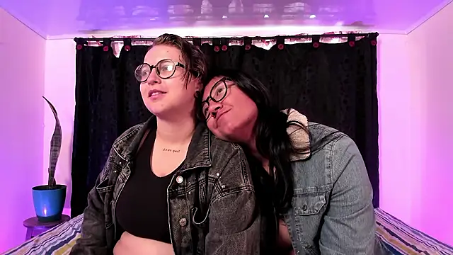 Snapshot of CrazyCakes_ chatting on 03.13.26 CrazyCakes online show from 03.13.26