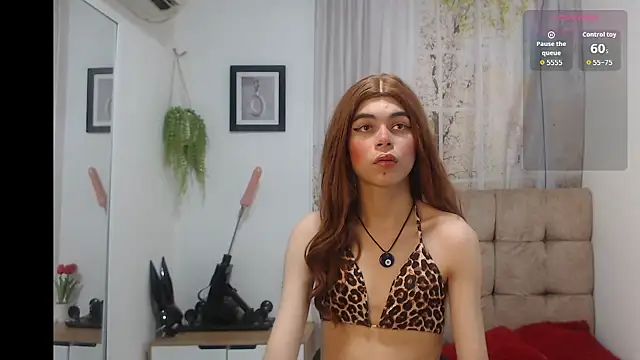 Snapshot of Vanessa_Jenner chatting on 01.15.26 Vanessa Jenner online show from 01.15.26