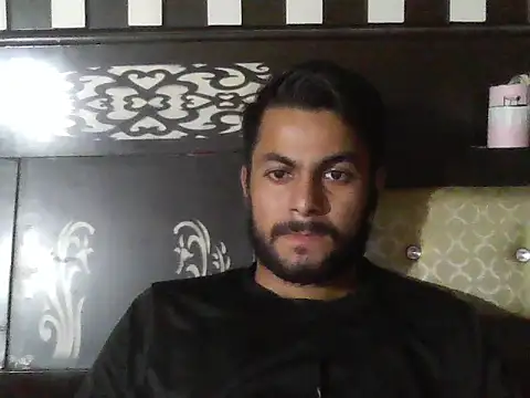 Snapshot of ursdreamperson chatting on 10.17.25 ursdreamperson online show from 10.17.25