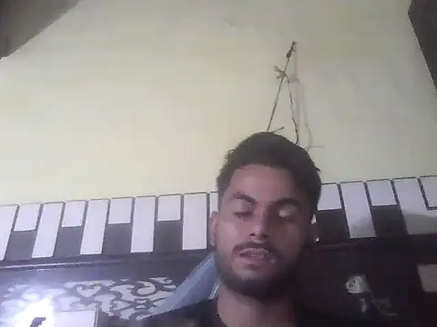 ursdreamperson online show from 10.30.25