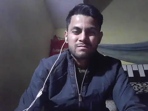 ursdreamperson online show from 11.26.25