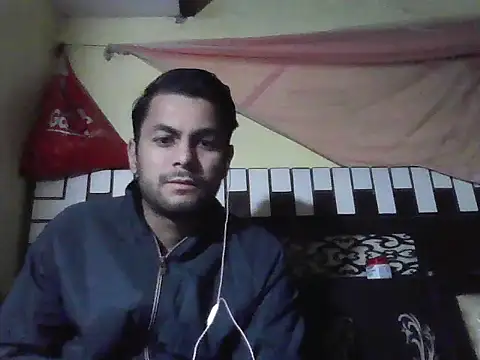 ursdreamperson online show from 02.02.26