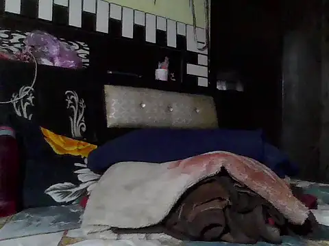 ursdreamperson online show from 02.21.26