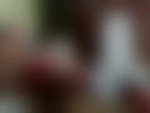 ursdreamperson online show from 02.22.26