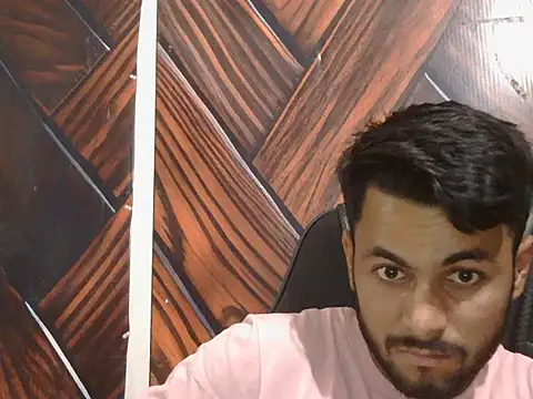 ursdreamperson online show from 05.02.26