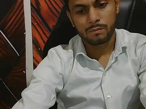 ursdreamperson online show from 05.04.26