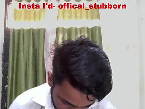 Snapshot of ursdreamperson chatting on 06.12.26 ursdreamperson online show from 06.12.26