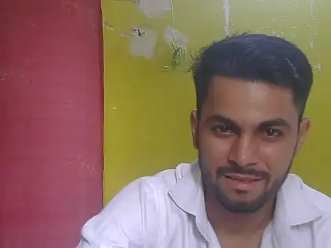 Snapshot of ursdreamperson chatting on 06.14.26 ursdreamperson online show from 06.14.26