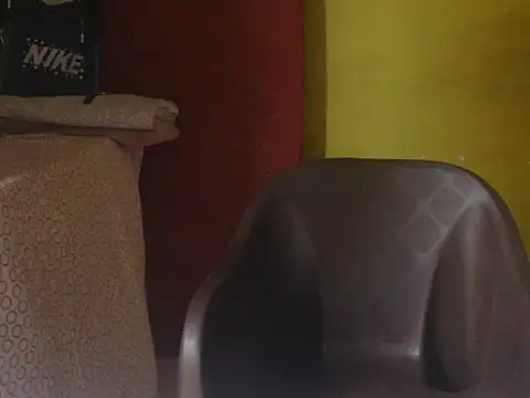 Snapshot of ursdreamperson chatting on 06.16.26 ursdreamperson online show from 06.16.26