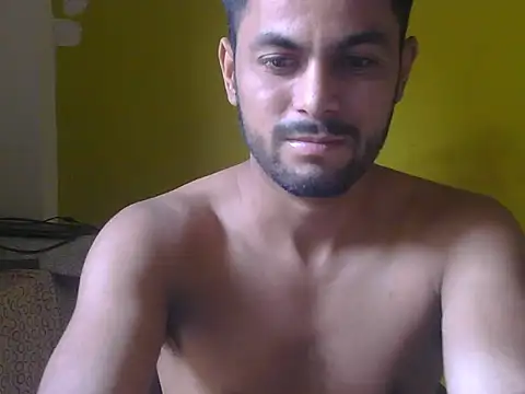 Snapshot of ursdreamperson chatting on 06.18.26 ursdreamperson online show from 06.18.26