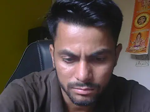 Snapshot of ursdreamperson chatting on 06.18.26 ursdreamperson online show from 06.18.26