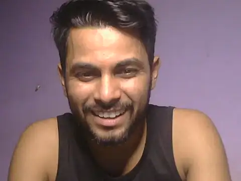 ursdreamperson online show from 06.29.26