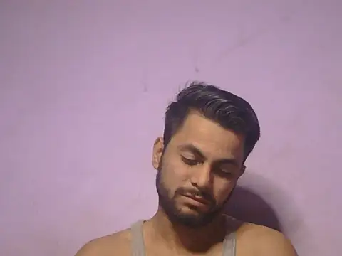 ursdreamperson online show from 07.01.26