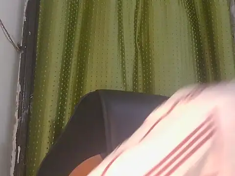 ursdreamperson online show from 07.09.26