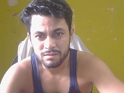 ursdreamperson online show from 07.18.26