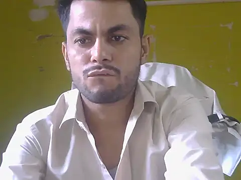 ursdreamperson online show from 07.23.26