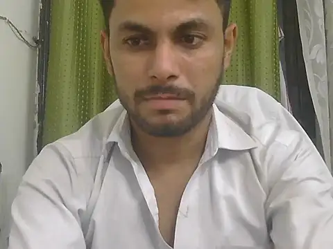 ursdreamperson online show from 07.25.26