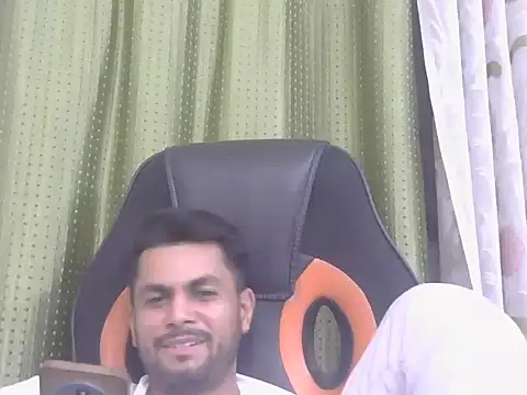 ursdreamperson online show from 07.26.26