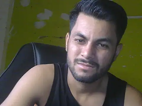 ursdreamperson online show from 07.29.26