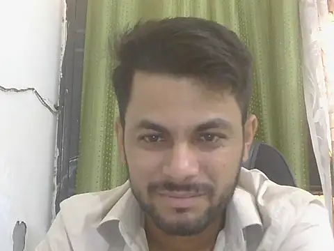 ursdreamperson online show from 07.31.26