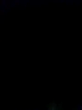 limond20 online show from 02.12.26