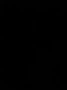 limond20 online show from 08.02.26
