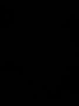 limond20 online show from 08.04.26