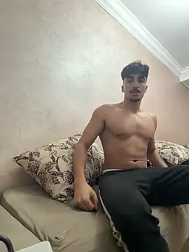 Fprnstar online show from 03.21.26