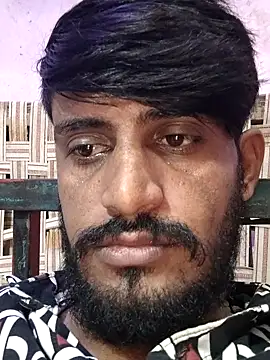 krishjaat43 online show from 09.17.25