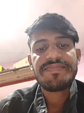 krishjaat43 online show from 11.14.25