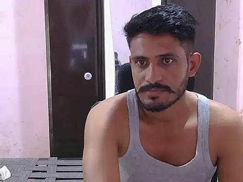 krishjaat43 online show from 04.21.26