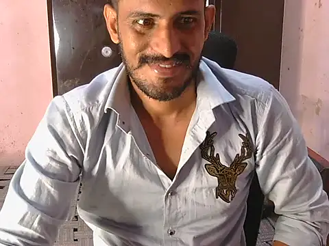 krishjaat43 online show from 04.28.26