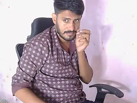 krishjaat43 online show from 04.30.26