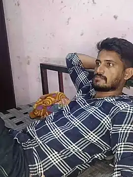 krishjaat43 online show from 05.06.26